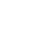 glip.readme.io